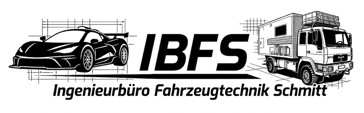 IBFS